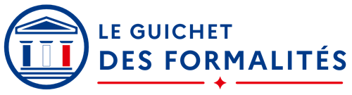 Le Guichet des Formalites