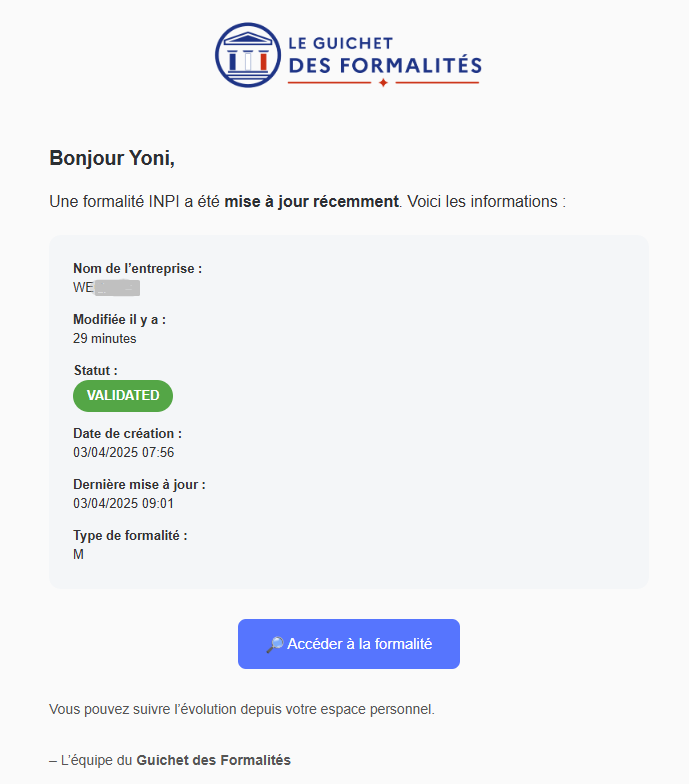 Image de l'auteur Yoni Atteia