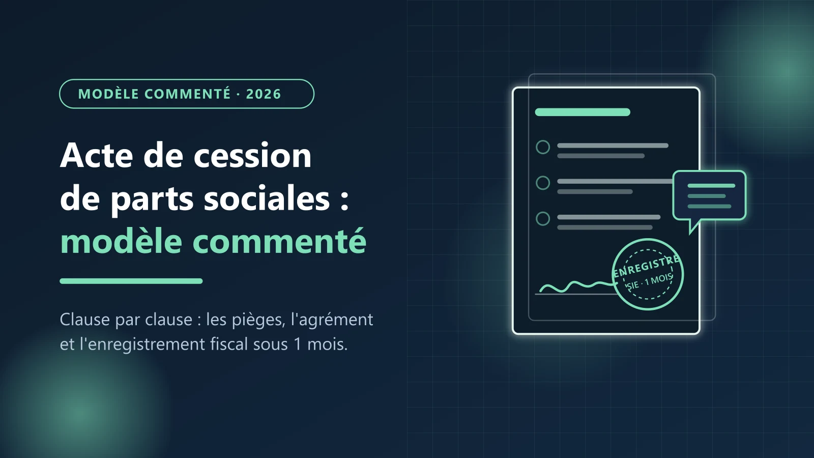 Image de l'auteur Yoni Atteia