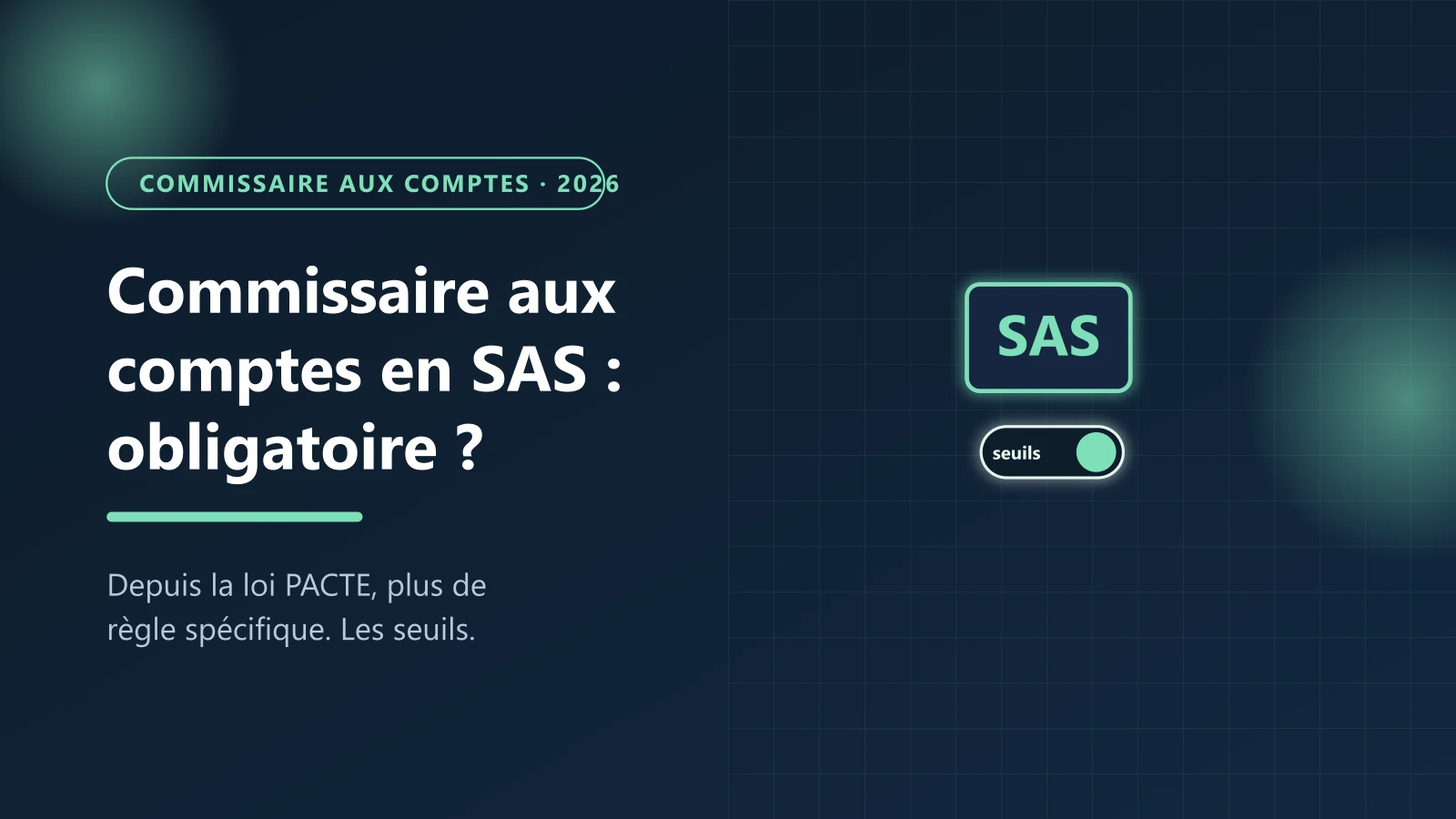 Image de l'auteur Yoni Atteia