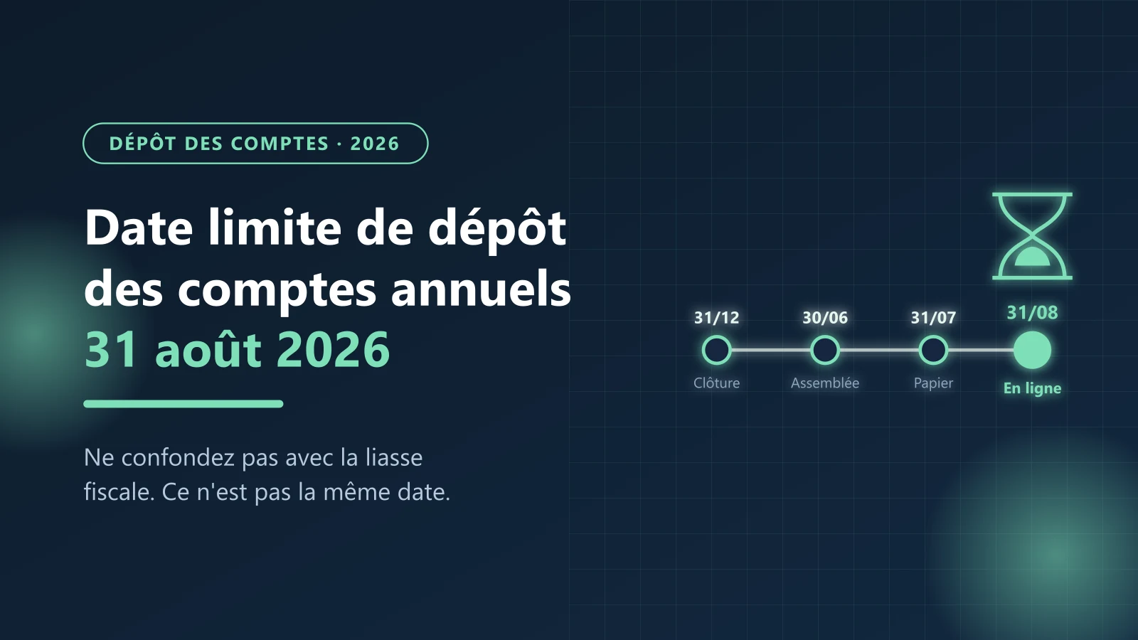 Image de l'auteur Yoni Atteia