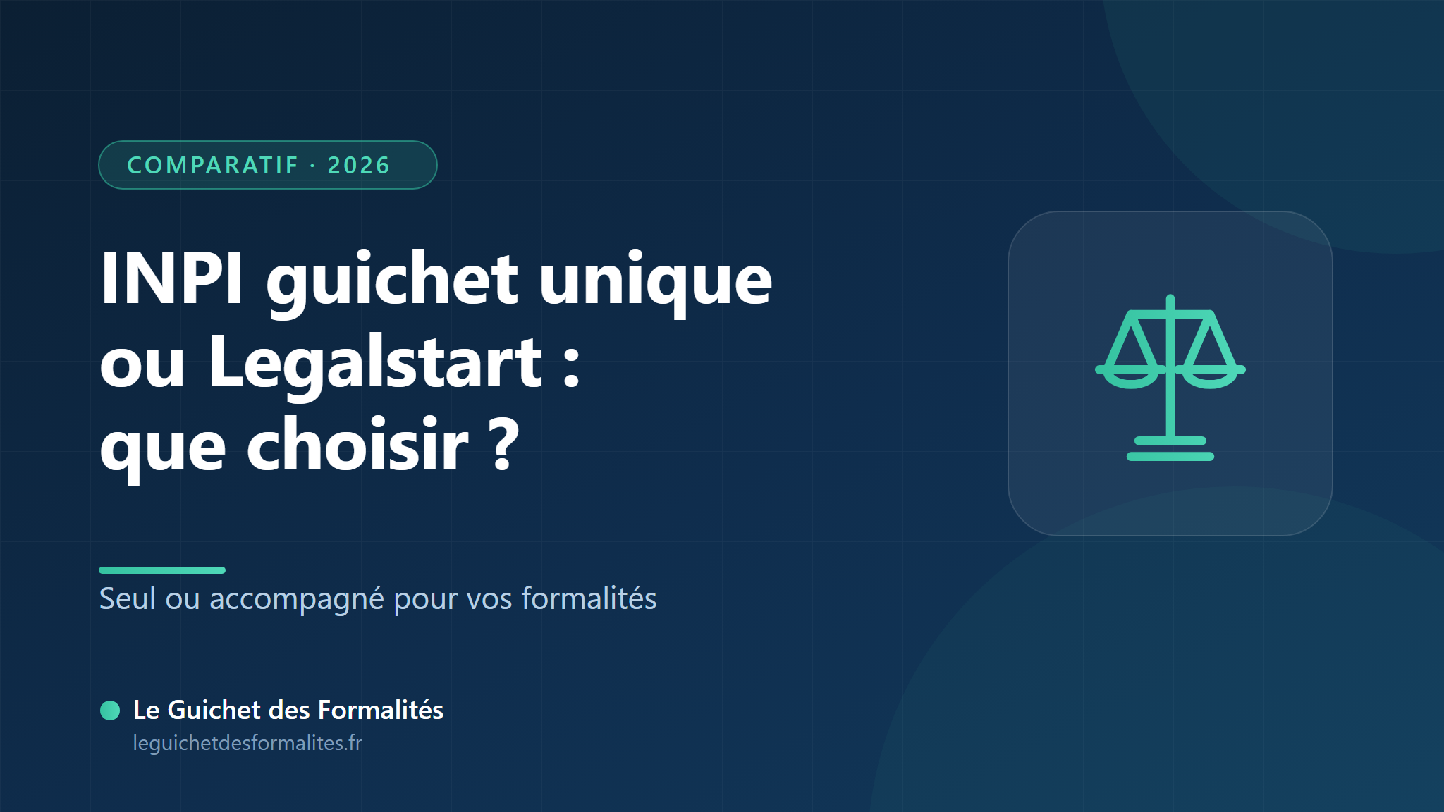 Image de l'auteur Yoni Atteia