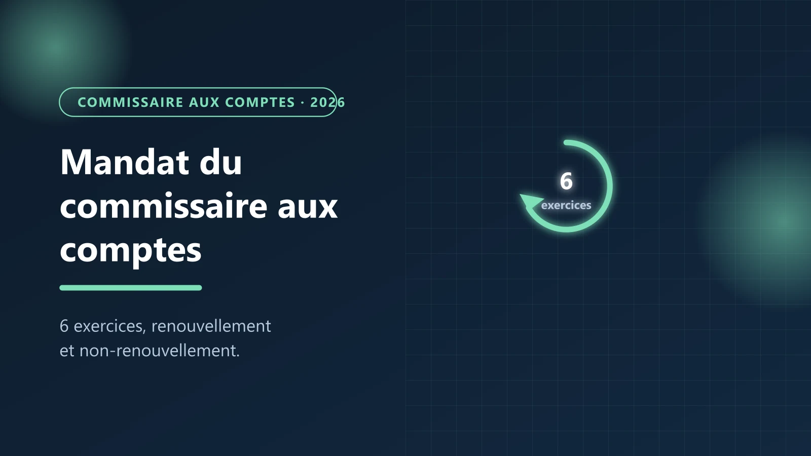 Image de l'auteur Yoni Atteia