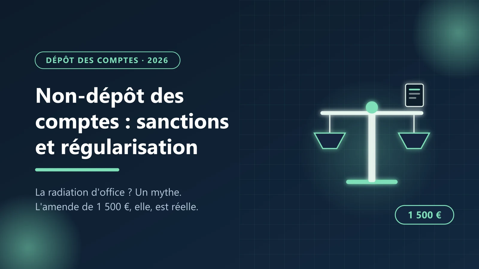 Image de l'auteur Yoni Atteia