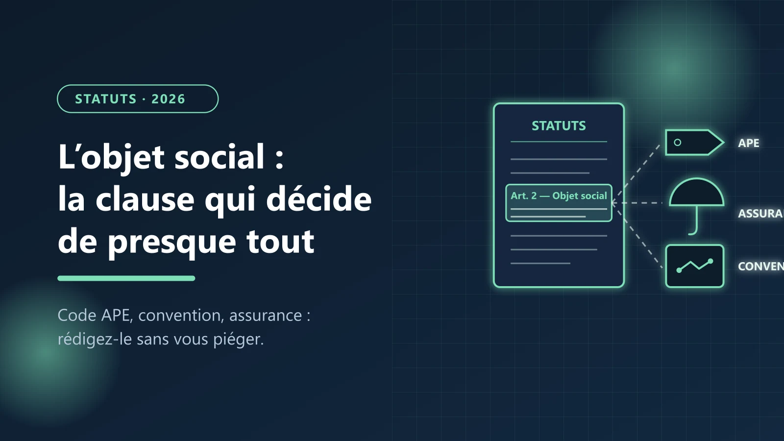 Image de l'auteur Yoni Atteia