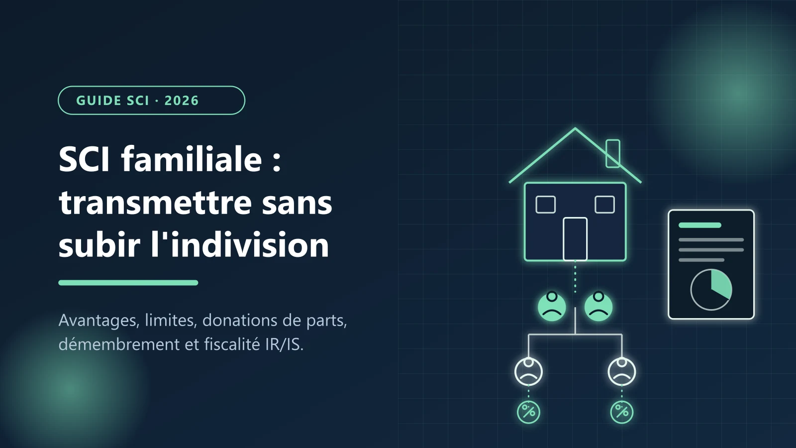 Image de l'auteur Yoni Atteia