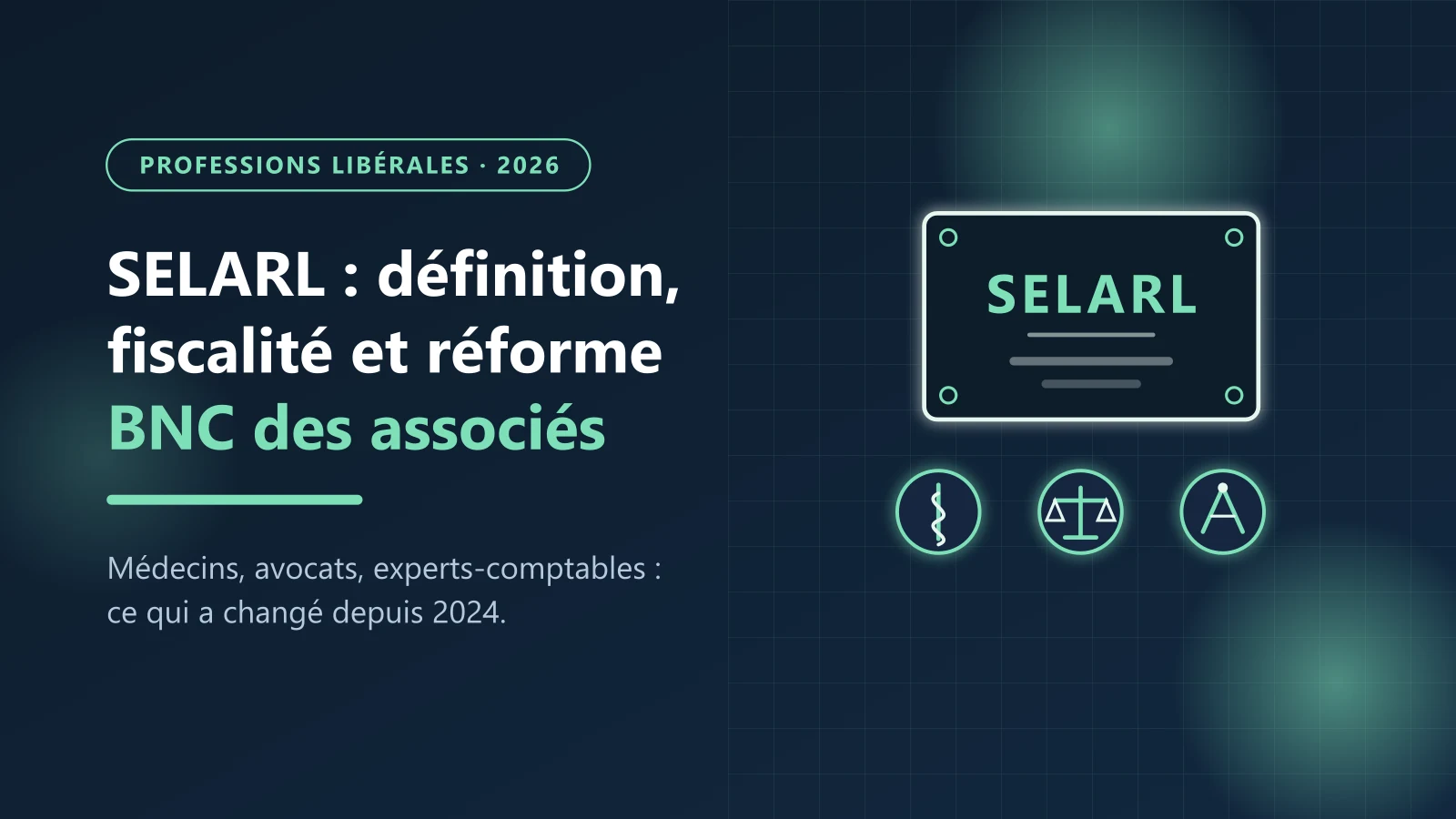 Image de l'auteur Yoni Atteia