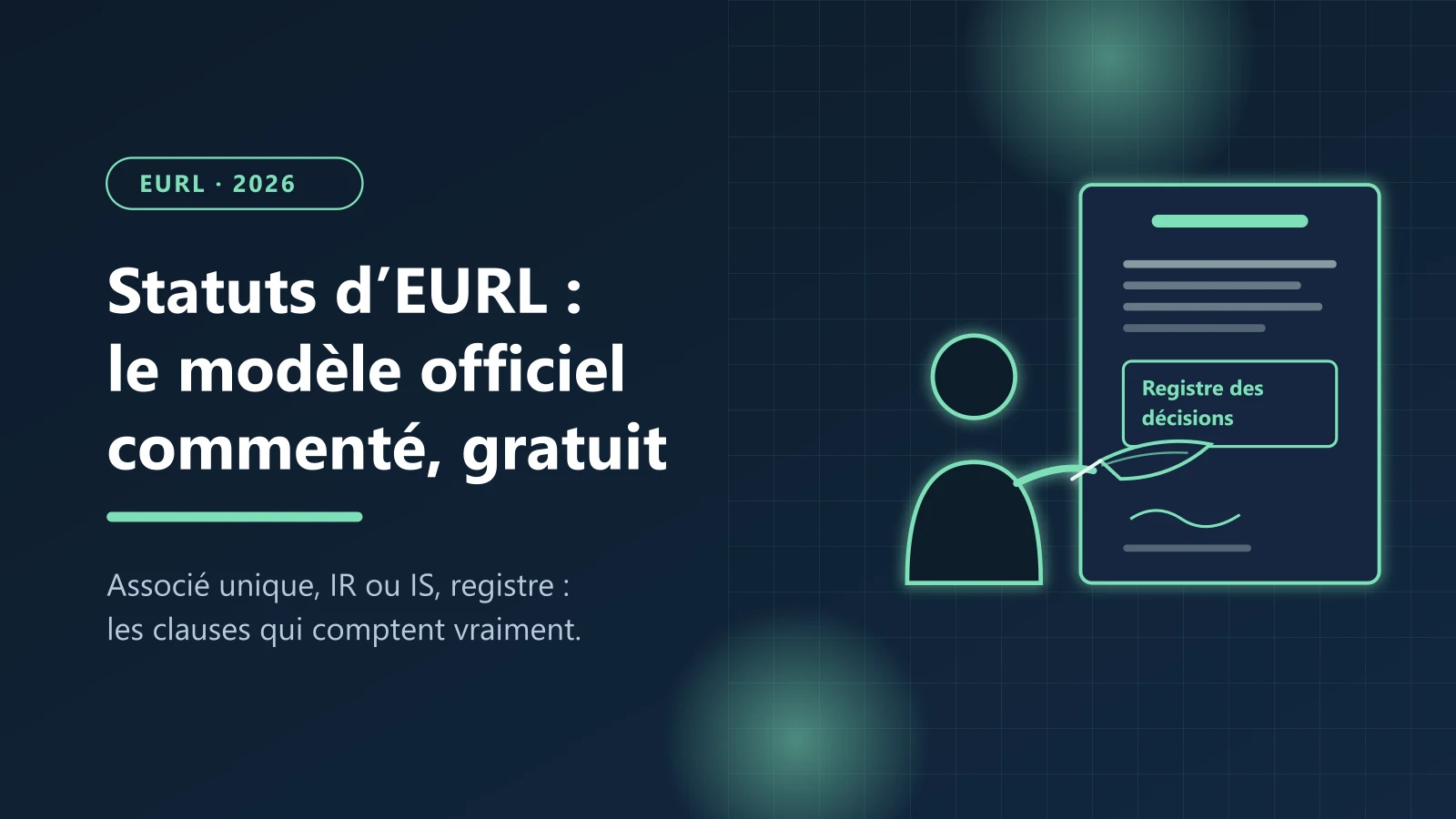 Image de l'auteur Yoni Atteia